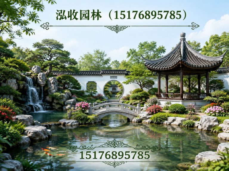 枣庄木屋展示图